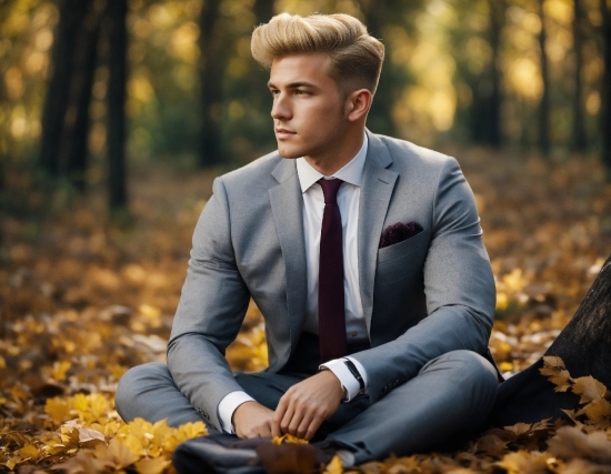 Face, Photograph, People In Nature, Flash Photography, Tie, Dress Shirt