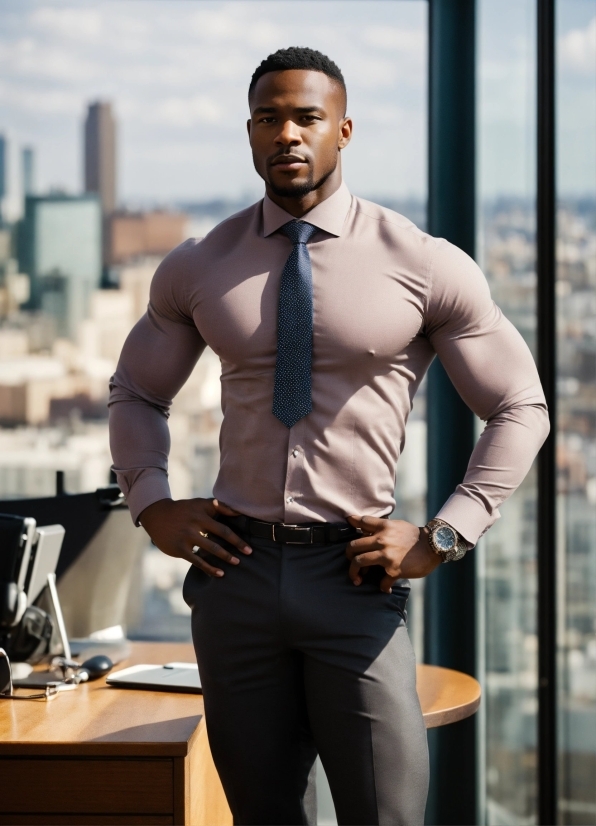 Faststone Image Viewer Mac, Joint, Shoulder, Muscle, Dress Shirt, Sky