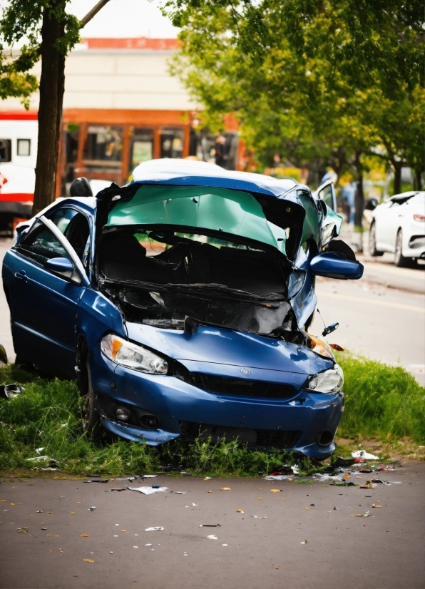 Feet Pictures, Car, Land Vehicle, Tire, Wheel, Vehicle