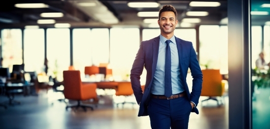 Fine Art Printing Near Me, Smile, Dress Shirt, Tie, Sleeve, Flash Photography