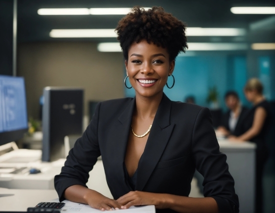 Flat Canvas Prints, Smile, Computer, Computer Monitor, Computer Keyboard, Peripheral