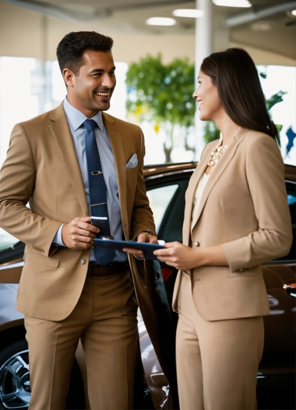 Foto Collage, Suit Trousers, Smile, Trousers, Wheel, Vehicle