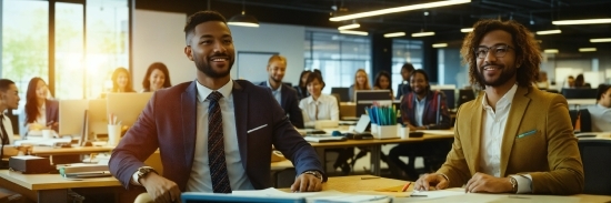 Free Image Editor Mac, Table, Smile, Sharing, Desk, Tie