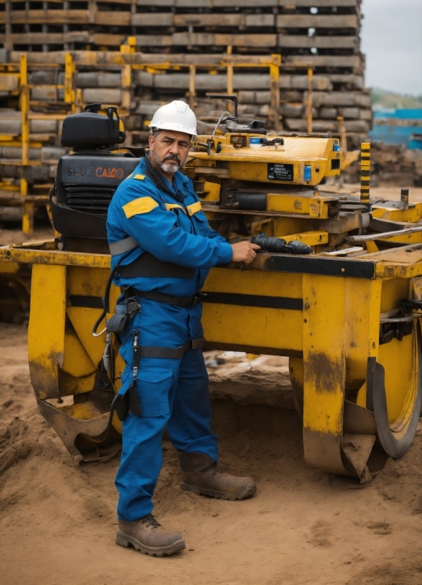 Free Photo Booth App, Workwear, Helmet, Hard Hat, Wheel, Wood