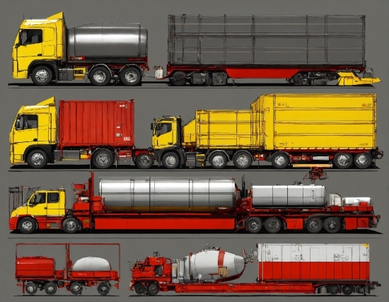 Free Vector Art Program, Wheel, Tire, Vehicle, Motor Vehicle, Rolling Stock