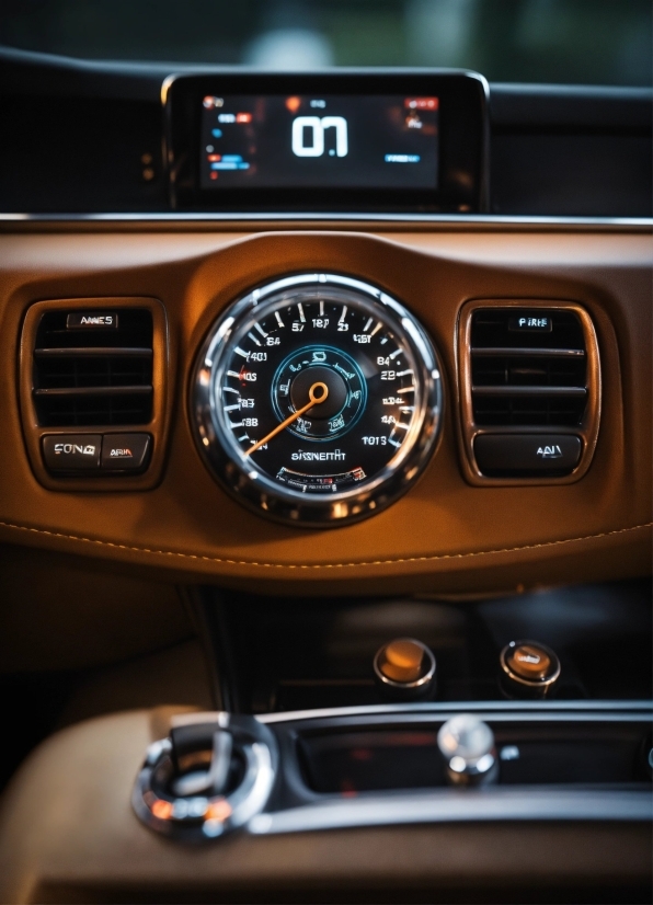 Getty Images Downloader, Car, Plant, Vehicle, Motor Vehicle, Speedometer