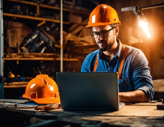 Graphic Design Firms, Helmet, Hard Hat, Personal Computer, Laptop, Computer