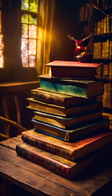 Graphic Design Reddit, Stairs, Light, Wood, Book, Lighting