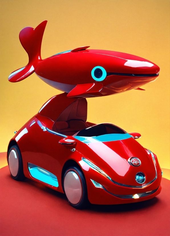 Graphic Designer Application, Vehicle, Toy, Car, Hood, Automotive Lighting