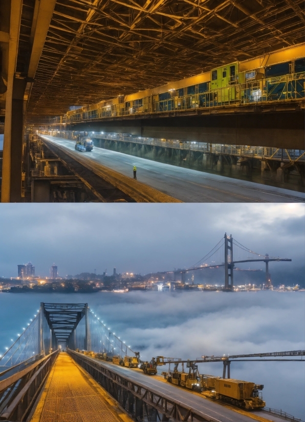 Graphic Designer Branding, Sky, Water, Cloud, Light, Infrastructure