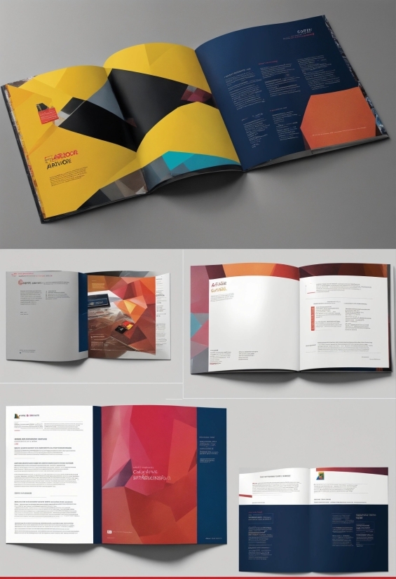 Illustrator Design Online, Product, Orange, Font, Material Property, Publication