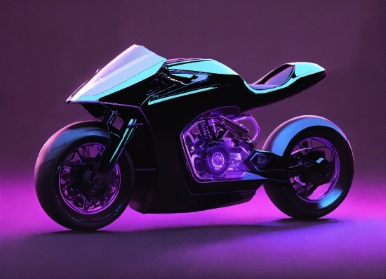 Image Manipulation Software, Tire, Wheel, Motorcycle, Vehicle, Automotive Lighting