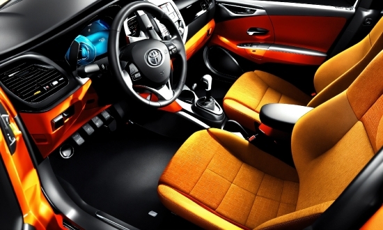 Large Resolution Images, Car, Vehicle, Gear Shift, Motor Vehicle, Steering Wheel