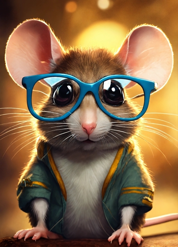 Lightworks Download For Pc 64 Bit Free, Glasses, Cat, Eye, Vertebrate, Felidae