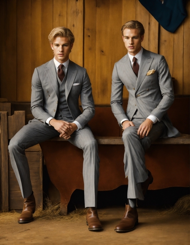 Love Profile Picture, Suit Trousers, Footwear, Trousers, Shoe, Dress Shirt