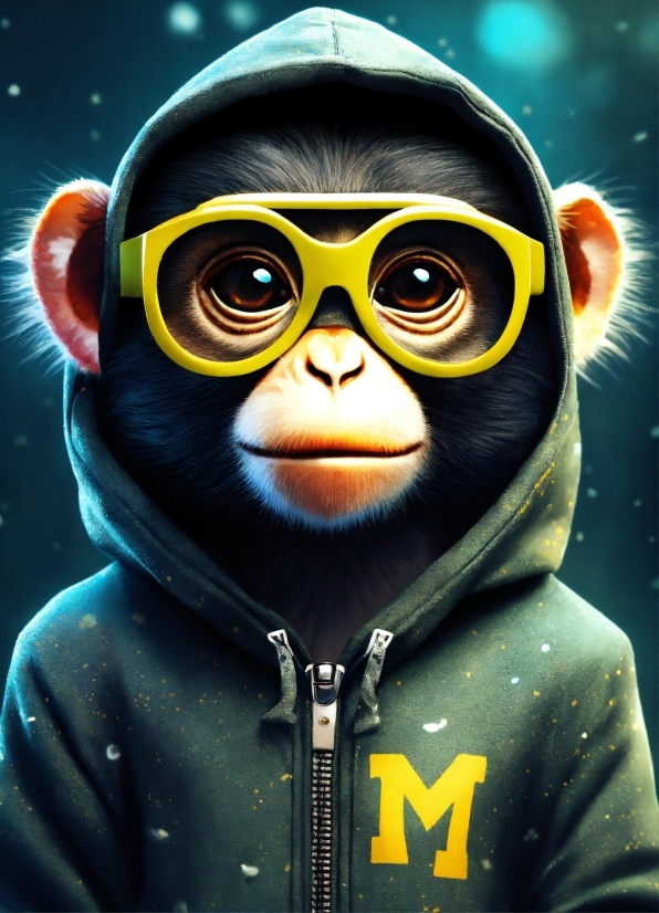 Luxury Stock Photos, Head, Primate, Vertebrate, Human, Mammal