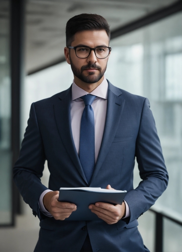 Magnetic Posters, Glasses, Tie, Dress Shirt, Vision Care, Neck