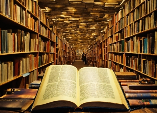 Mango Images, Book, Bookcase, Shelf, Publication, Shelving