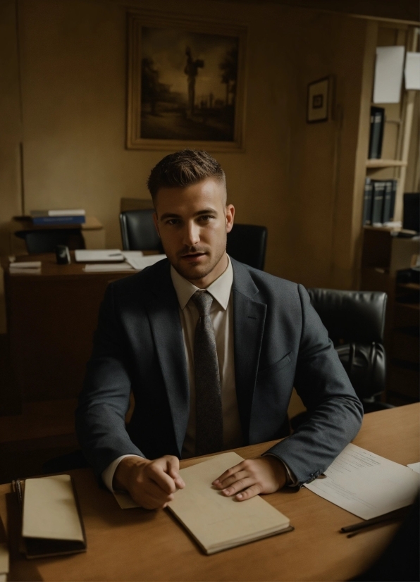 Moon Prints, Table, Furniture, Picture Frame, Dress Shirt, Collar