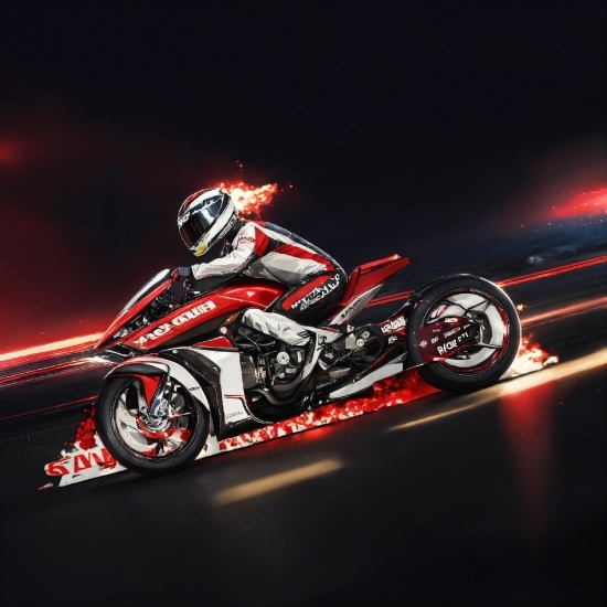 Motion Graphics Artist, Tire, Wheel, Motorcycle, Vehicle, Automotive Lighting