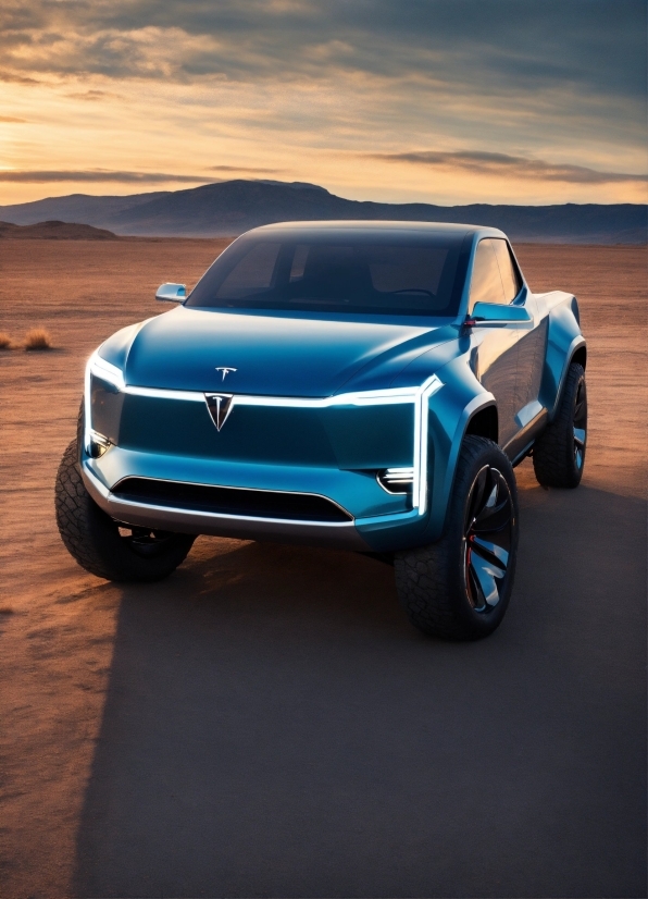 Nature Photos, Tire, Wheel, Cloud, Vehicle, Car