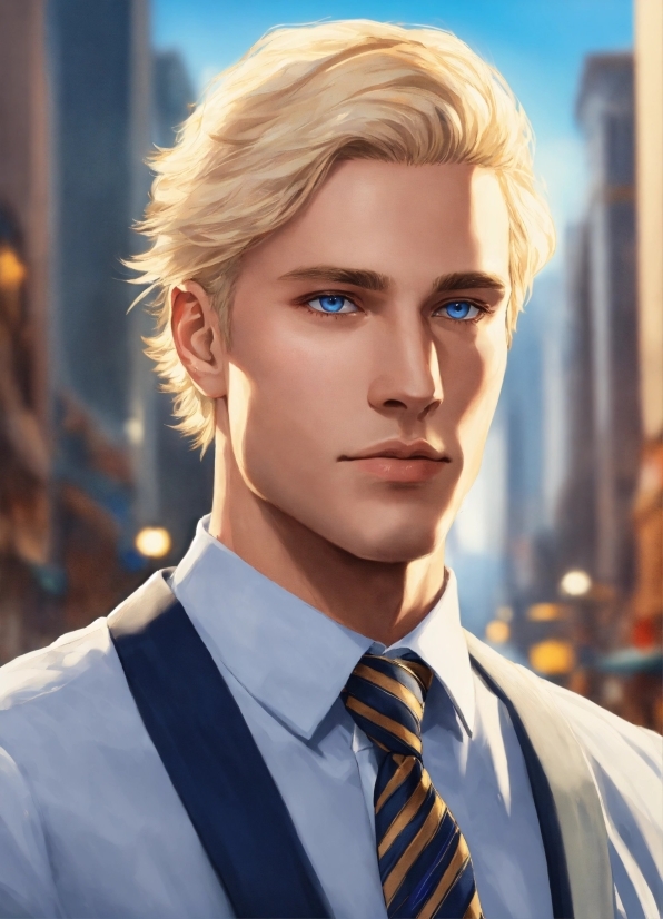 Nero Platinum Suite Download, Forehead, Hairstyle, Facial Expression, Dress Shirt, Human