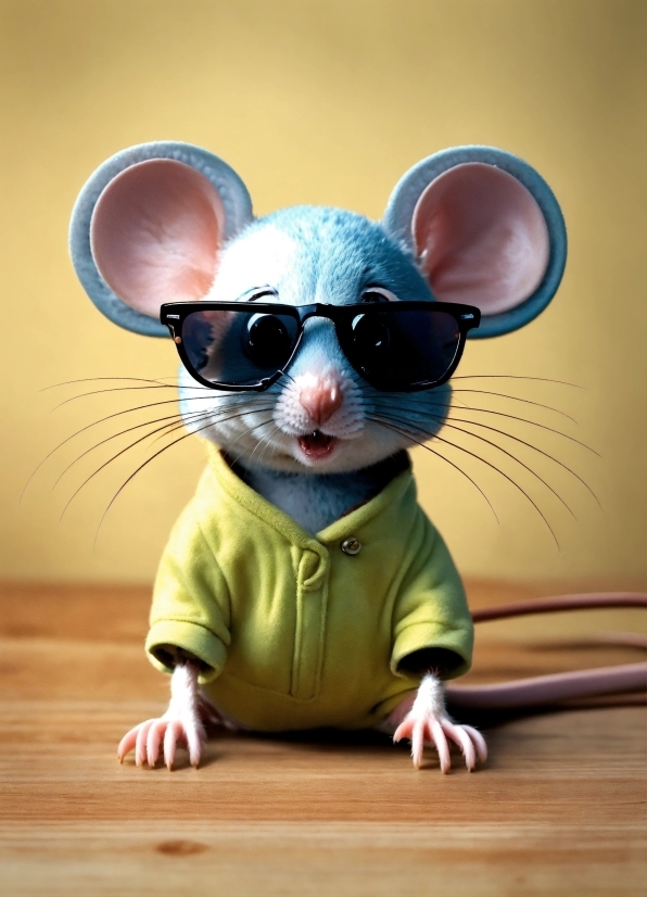 Non Copyrighted Classical Music, Glasses, Vision Care, Toy, Happy, Sunglasses