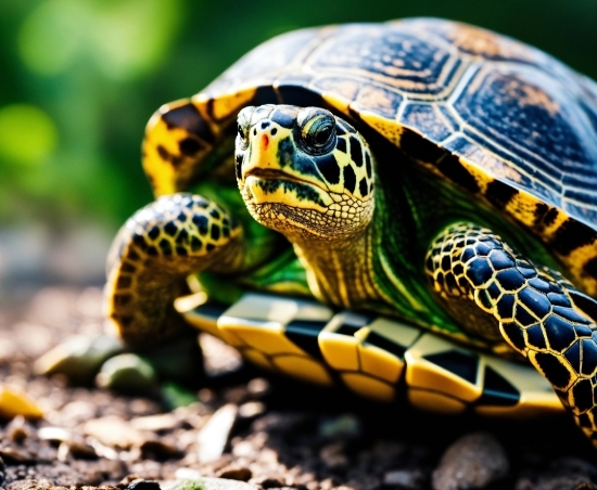 Office 365 Video Editing, Reptile, Nature, Organism, Terrestrial Animal, Terrestrial Plant