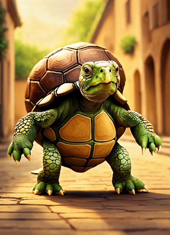 Online Photo Video Editor With Song, Toy, Lighting, Organism, Ball, Teenage Mutant Ninja Turtles