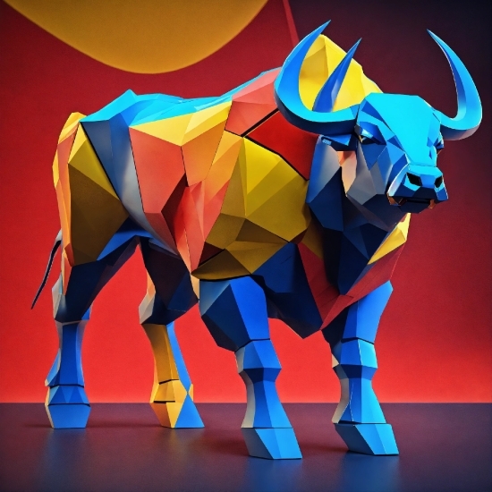 Online Video Editor Online, Working Animal, Art, Toy, Electric Blue, Entertainment