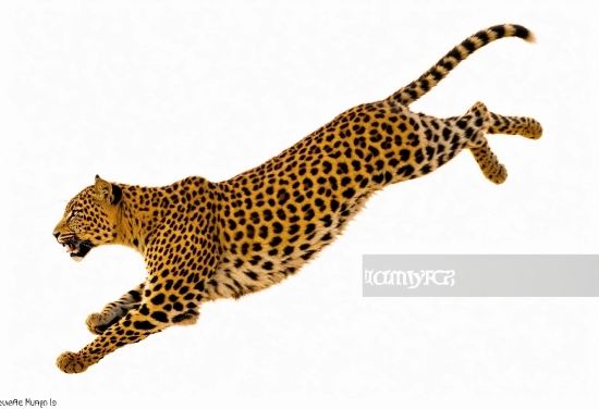 Online Video Link Creator, Felidae, Toy, Carnivore, Leopard, Small To Mediumsized Cats