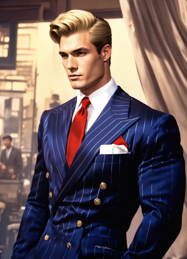 Order Canvas Prints Online, Dress Shirt, Sleeve, Collar, Curtain, Tie