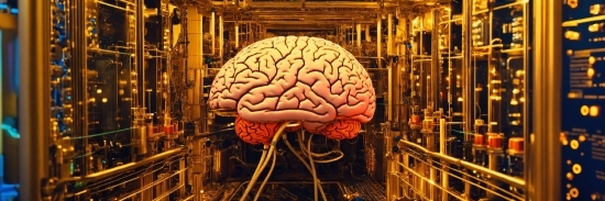 Photo And Music Video Maker Online, Brain, Human Body, Jaw, Human Anatomy, Brain