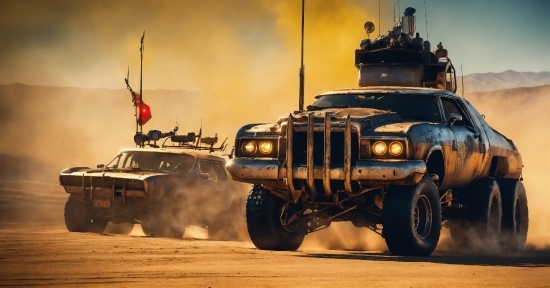 Photo Background Blur Online Free, Wheel, Tire, Vehicle, Car, Combat Vehicle