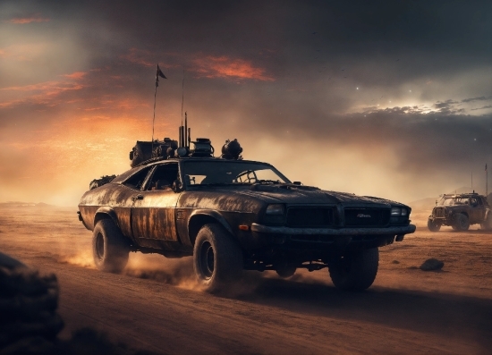 Photo Blemish Remover, Tire, Wheel, Cloud, Vehicle, Sky