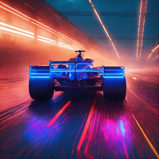 Photo Editing Blur Background Photoshop Online, Automotive Lighting, Light, Vehicle, Wheel, Automotive Design