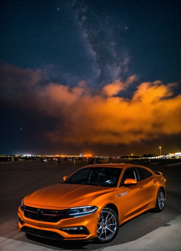 Photo Editing Tools, Tire, Wheel, Cloud, Car, Sky