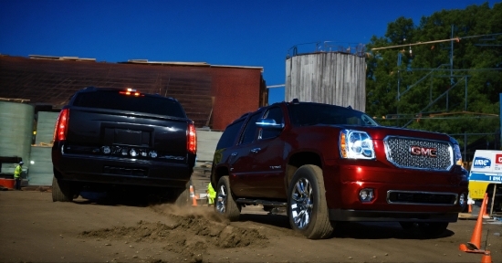 Photoshop Cs3, Wheel, Tire, Car, Vehicle, Sky