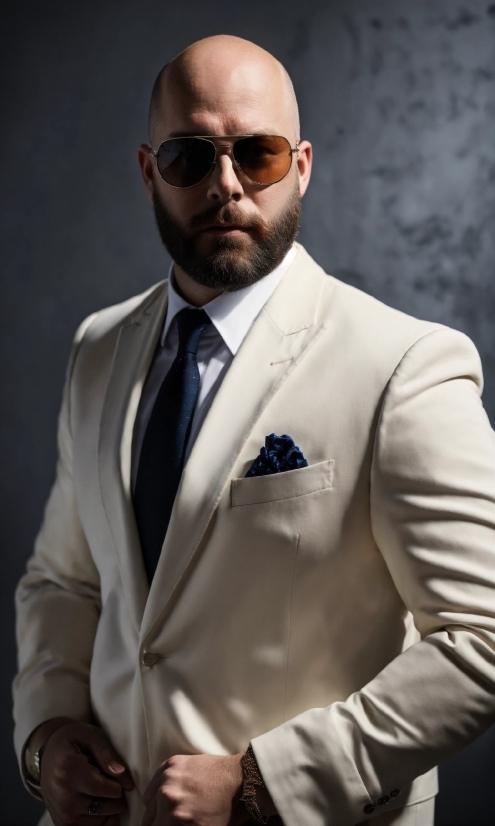 Piche Ka Background, Hair, Dress Shirt, Vision Care, Beard, Human