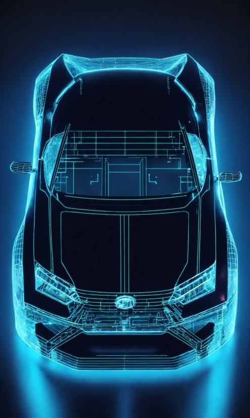 Picwish Online Photo Retouch, Automotive Lighting, Hood, Human Body, Liquid, Automotive Design