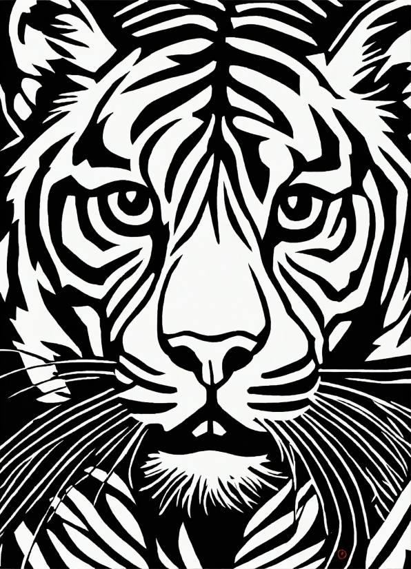 Royalty Free Copyright Free Images, Vertebrate, White, Rectangle, Black, Carnivore