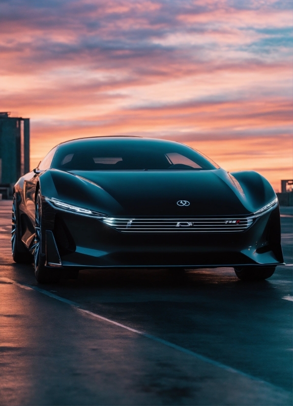 Sexy Images, Wheel, Sky, Tire, Cloud, Vehicle