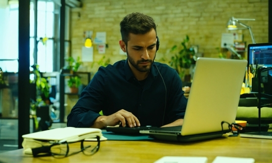 Sexy Picture Photo, Computer, Table, Personal Computer, Laptop, Desk