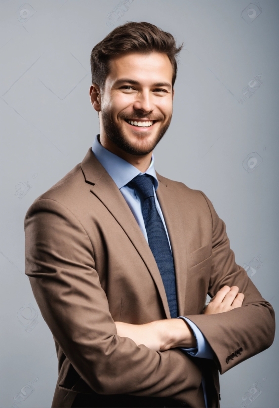 Simple Canvas Prints, Forehead, Smile, Outerwear, Shirt, Arm