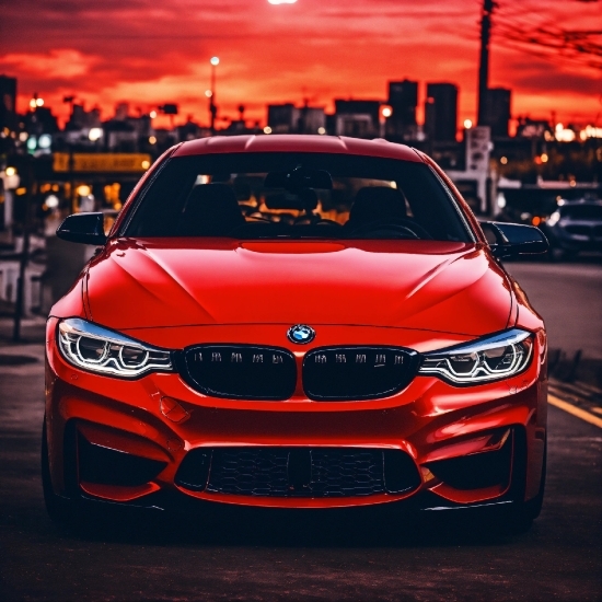 Thank You Picture, Car, Vehicle, Sky, Grille, Cloud