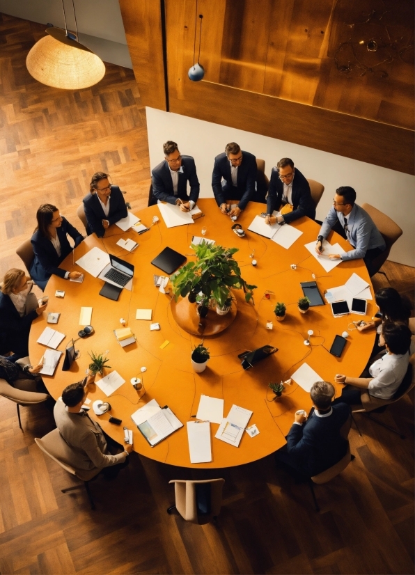 Tiger Png, Table, Furniture, Lighting, Chair, Conference Room Table