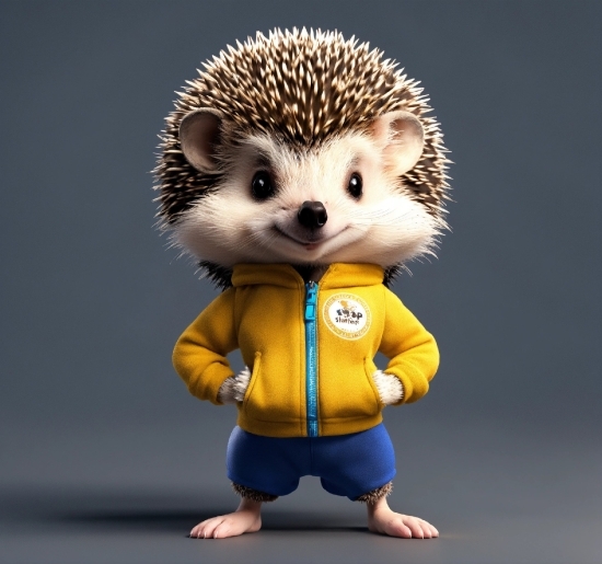 Top Free Video Editor For Pc, Hair, Head, Hedgehog, Domesticated Hedgehog, Eye