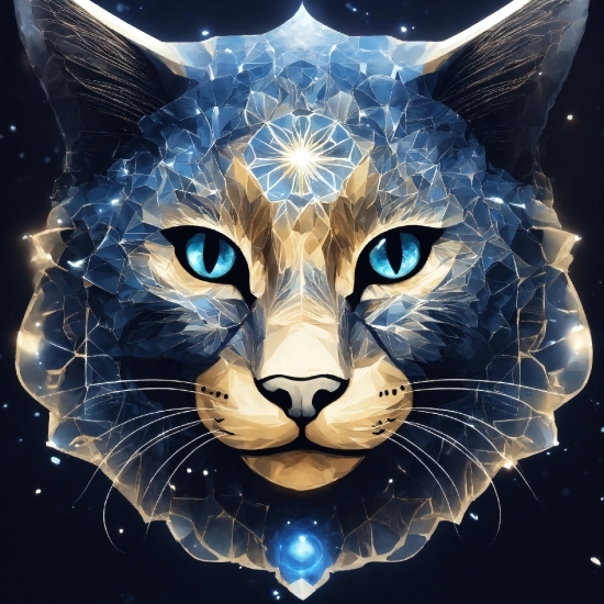 Upbeat Copyright Free Music, Cat, Felidae, Carnivore, Organism, Whiskers