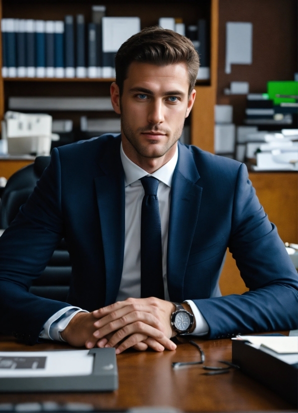 Vmix Graphics, Forehead, Table, Watch, Muscle, Dress Shirt