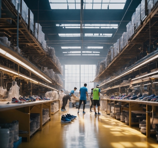 Wedding Photo, Wood, Building, Shelf, Engineering, Retail